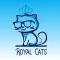 Royal Cats Sa