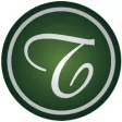 Tahoora LLC Since 1996