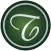 Tahoora LLC Since 1996