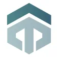 تطبيق الأمانة