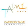 Taimì Taimì