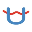 穩動 Udon 健身記錄 - 運動追蹤與訓練菜單 穩動 Udon 健身記錄 - 運動追蹤與訓練菜單