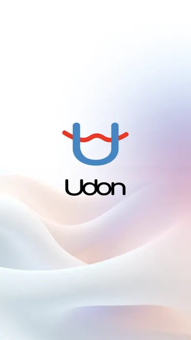 Capturas de pantalla de 穩動 Udon 健身記錄 - 運動追蹤與訓練菜單