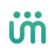 UMAJI UMAJI