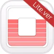 タイムメーター　～TaiMe～ Lite版