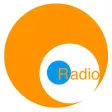 Awesome Taiwan Radio (TW Radio)