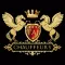Taj Chauffeurs