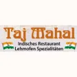Taj Mahal Dortmund