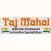 Taj Mahal Dortmund