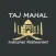 Taj Mahal Indisches Restaurant