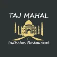 Taj Mahal Indisches Restaurant Taj Mahal Indisches Restaurant