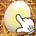 tamago of 1 million