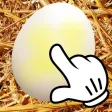 tamago of 1 million tamago of 1 million