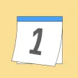 Everyone's Calendar