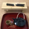 iNanko