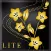 Japanese Cute Wallpapers Ⅱ from Kyoto LITE