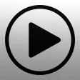 Musica - Music & Equalizer