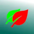 PlantScope