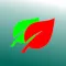 PlantScope