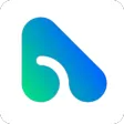 azerbaycan media