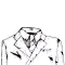 TAKECLOTHE