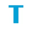 ESS App for Takealot Sellers