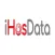 IhosData