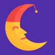 FairyApp - fairy tales and songs for kids FairyApp - fairy tales and songs for kids