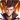 Super Dragon Punch Force 3
