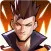 Super Dragon Punch Force 3