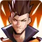 Super Dragon Punch Force 3