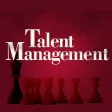 Talent Management Talent Management
