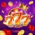 Casino 777 Real Slots Games