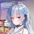 러브플루트