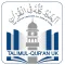 Talimul Quran Classes