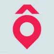 Ô Toulouse