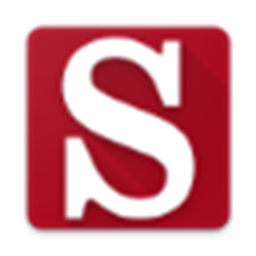 Shona Lectionary