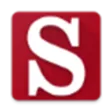 Shona Lectionary