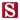 Shona Lectionary