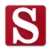 Shona Lectionary