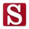 Shona Lectionary