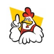 Big Fat Chicken
