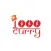 1000 Curry