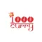 1000 Curry