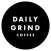 Daily Grind Coffee