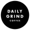 Daily Grind Coffee