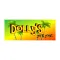 Dolly's Jerk Joint