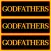 Godfathers Pizza