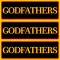 Godfathers Pizza