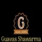 Guava's Shawarma